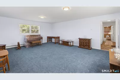 9 Evas Drive, Brookfield, CT 06804 - Photo 19