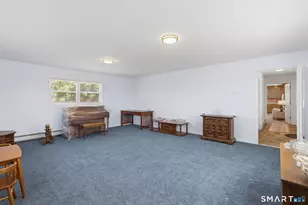 9 Evas Dr, Brookfield, CT 06804 - Photo 19