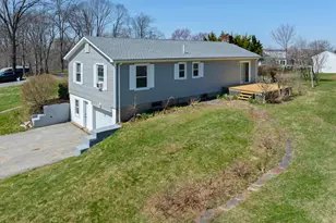 9 Evas Dr, Brookfield, CT 06804 - Photo 29