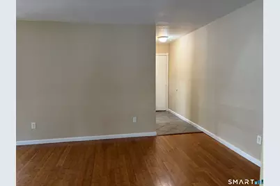 166 Old Brookfield Road #20B1, Danbury, CT 06811 - Photo 9