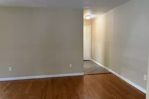 166 Old Brookfield Rd, Danbury, CT 06811 - Photo 9