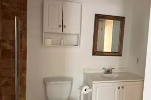 166 Old Brookfield Rd, Danbury, CT 06811 - Photo 13