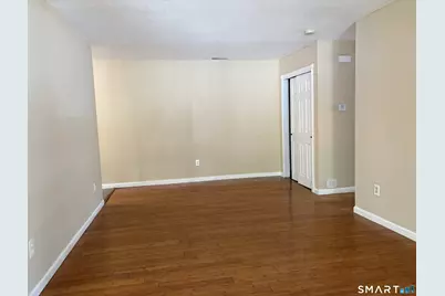 166 Old Brookfield Road #20B1, Danbury, CT 06811 - Photo 7