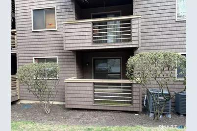 166 Old Brookfield Road #20B1, Danbury, CT 06811 - Photo 5