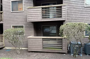 166 Old Brookfield Rd, Danbury, CT 06811 - Photo 5