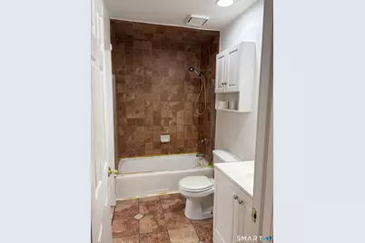 166 Old Brookfield Road #20B1, Danbury, CT 06811 - Photo 17