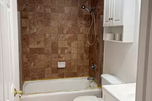 166 Old Brookfield Rd, Danbury, CT 06811 - Photo 17