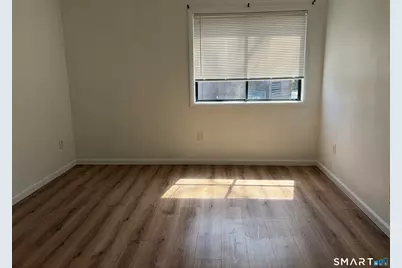 166 Old Brookfield Road #20B1, Danbury, CT 06811 - Photo 19