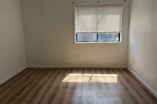 166 Old Brookfield Rd, Danbury, CT 06811 - Photo 19