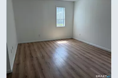 166 Old Brookfield Road #20B1, Danbury, CT 06811 - Photo 15