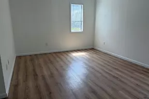 166 Old Brookfield Rd, Danbury, CT 06811 - Photo 15