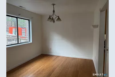 166 Old Brookfield Road #20B1, Danbury, CT 06811 - Photo 3