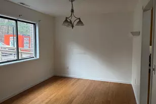 166 Old Brookfield Rd, Danbury, CT 06811 - Photo 3