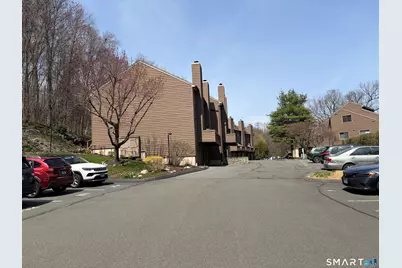 166 Old Brookfield Road #20B1, Danbury, CT 06811 - Photo 21