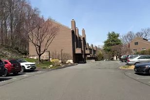 166 Old Brookfield Rd, Danbury, CT 06811 - Photo 21