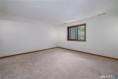 2609 Mill Pond Drive #2609, South Windsor, CT 06074 - Photo 11