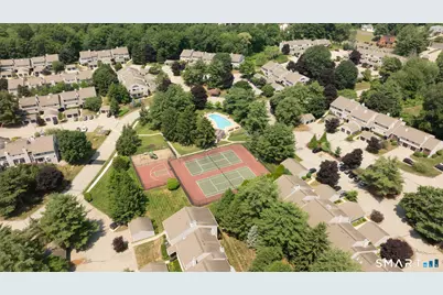 2609 Mill Pond Drive #2609, South Windsor, CT 06074 - Photo 35