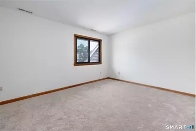2609 Mill Pond Drive #2609, South Windsor, CT 06074 - Photo 19