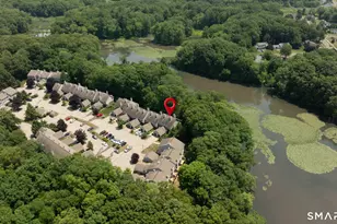 2609 Mill Pond Dr, South Windsor, CT 06074 - Photo 37