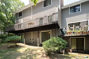 2609 Mill Pond Dr, South Windsor, CT 06074 - Photo 29