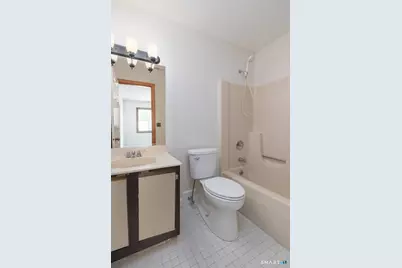 2609 Mill Pond Drive #2609, South Windsor, CT 06074 - Photo 17