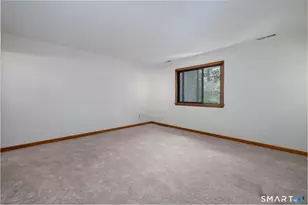 2609 Mill Pond Dr, South Windsor, CT 06074 - Photo 15