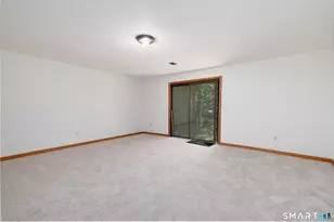 2609 Mill Pond Dr, South Windsor, CT 06074 - Photo 25