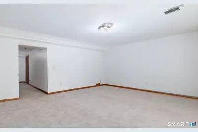 2609 Mill Pond Drive #2609, South Windsor, CT 06074 - Photo 27