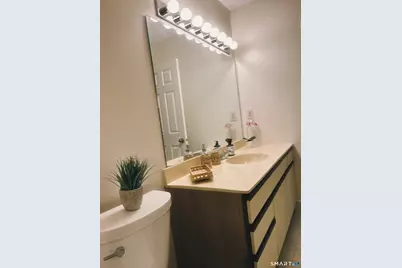 2609 Mill Pond Drive #2609, South Windsor, CT 06074 - Photo 17