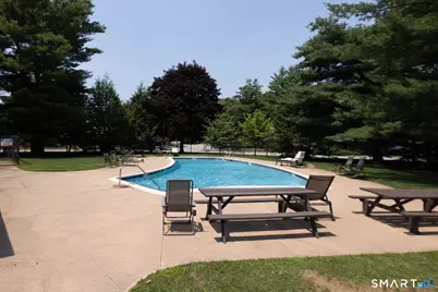 2609 Mill Pond Drive #2609, South Windsor, CT 06074 - Photo 31