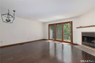 2609 Mill Pond Dr, South Windsor, CT 06074 - Photo 11
