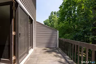 2609 Mill Pond Dr, South Windsor, CT 06074 - Photo 11