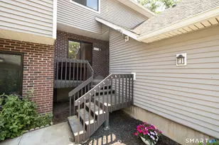 2609 Mill Pond Dr, South Windsor, CT 06074 - Photo 3