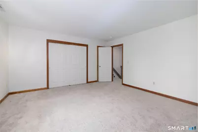 2609 Mill Pond Drive #2609, South Windsor, CT 06074 - Photo 13