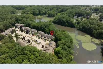 2609 Mill Pond Drive #2609, South Windsor, CT 06074 - Photo 31