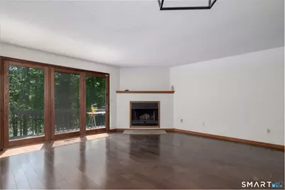 2609 Mill Pond Drive #2609, South Windsor, CT 06074 - Photo 7