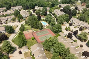 2609 Mill Pond Dr, South Windsor, CT 06074 - Photo 31