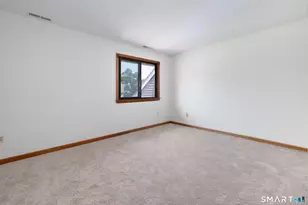 2609 Mill Pond Dr, South Windsor, CT 06074 - Photo 17
