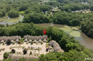 2609 Mill Pond Dr, South Windsor, CT 06074 - Photo 33