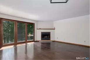 2609 Mill Pond Dr, South Windsor, CT 06074 - Photo 7