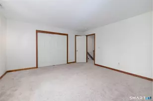 2609 Mill Pond Dr, South Windsor, CT 06074 - Photo 15