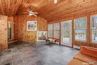 35 Hanson Road, Canton, CT 06019 - Photo 19