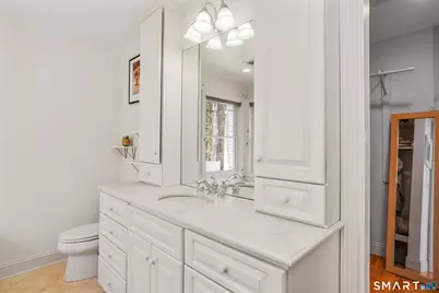 35 Hanson Road, Canton, CT 06019 - Photo 25