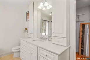 35 Hanson Rd, Canton, CT 06019 - Photo 25