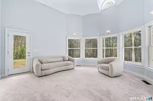 35 Hanson Rd, Canton, CT 06019 - Photo 13