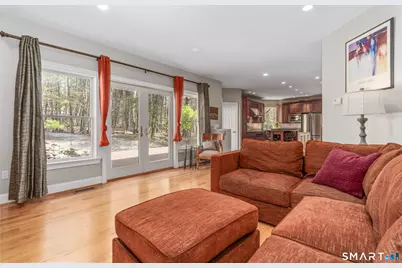 35 Hanson Road, Canton, CT 06019 - Photo 9