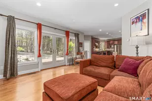 35 Hanson Rd, Canton, CT 06019 - Photo 9