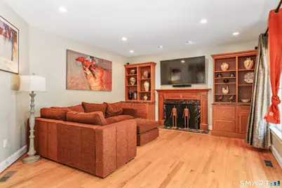 35 Hanson Road, Canton, CT 06019 - Photo 11