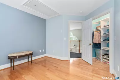 35 Hanson Road, Canton, CT 06019 - Photo 33