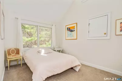 35 Hanson Road, Canton, CT 06019 - Photo 27